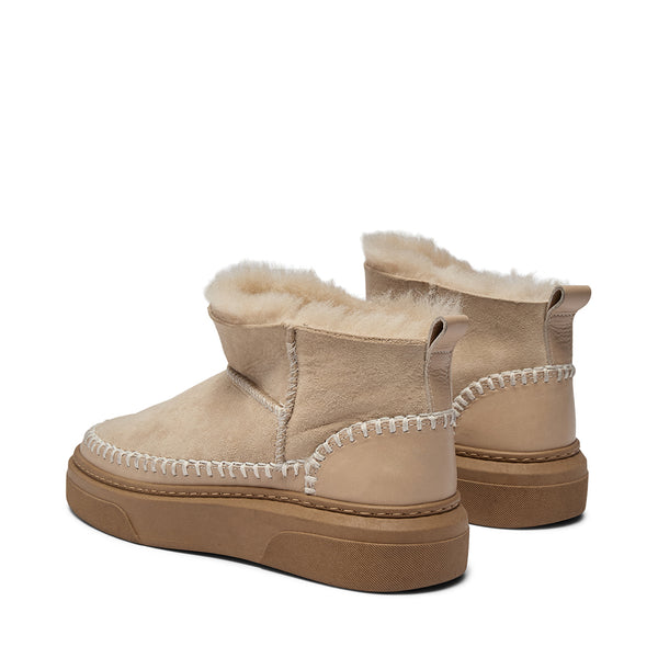 Pavement Suvi - Beige