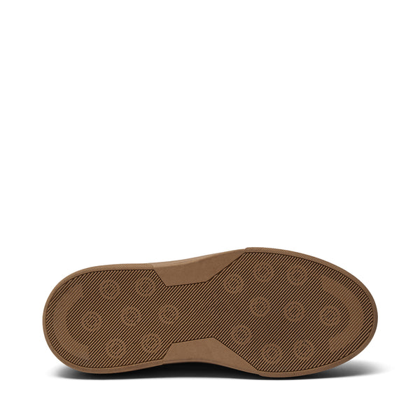 Pavement Suvi - Beige