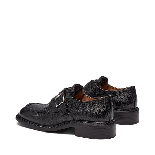 Pavement Svea Structure - Black