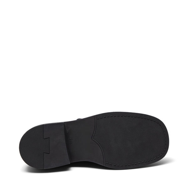 Pavement Svea Structure - Black