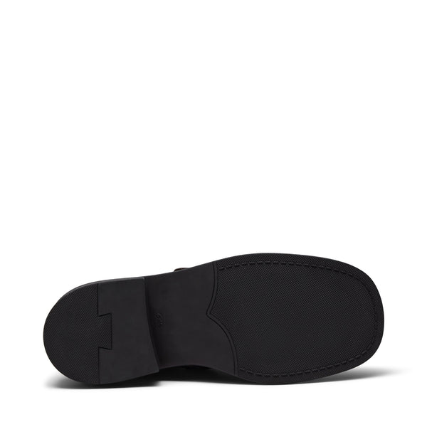 Pavement Svea Structure - Brown