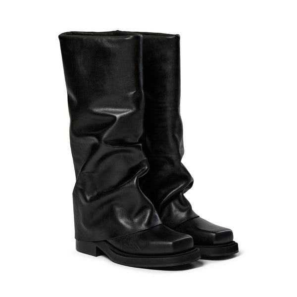 pavement Tella - Black