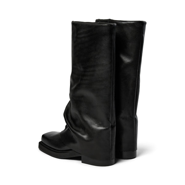 pavement Tella - Black