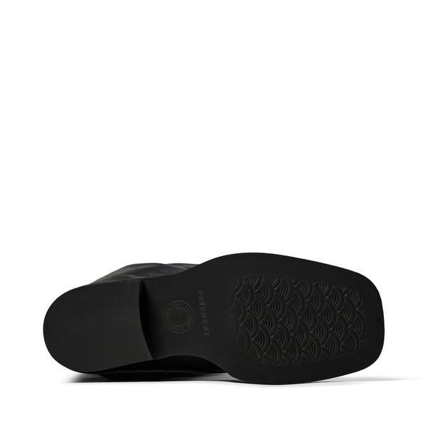 pavement Tella - Black