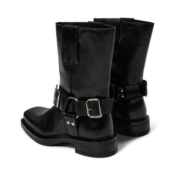 Pavement Tilda - Black