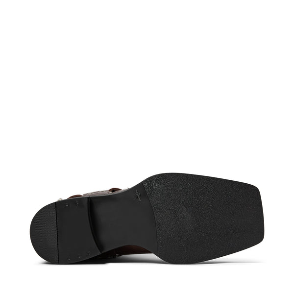 Pavement Tilda Vintage - Brown