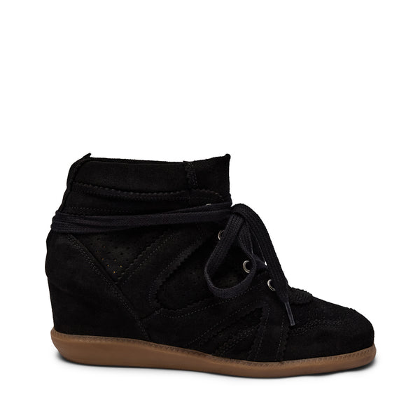 pavement Vibe 2 - Black