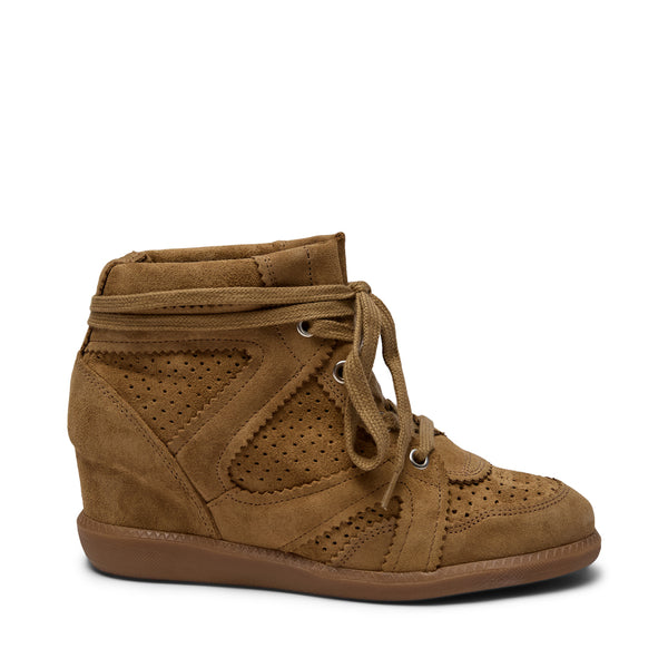 pavement Vibe 2 - Mushroom