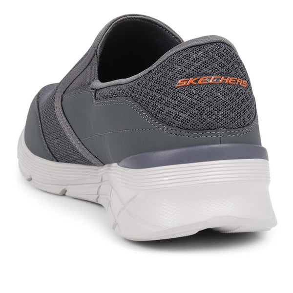 pavers Extra-Wide Relaxed Fit: Equalizer 4.0 - Persisting - Charcoal