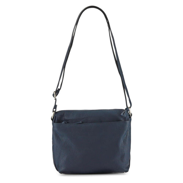 pavers Adjustable Daily Cross-Body Bag - Navy