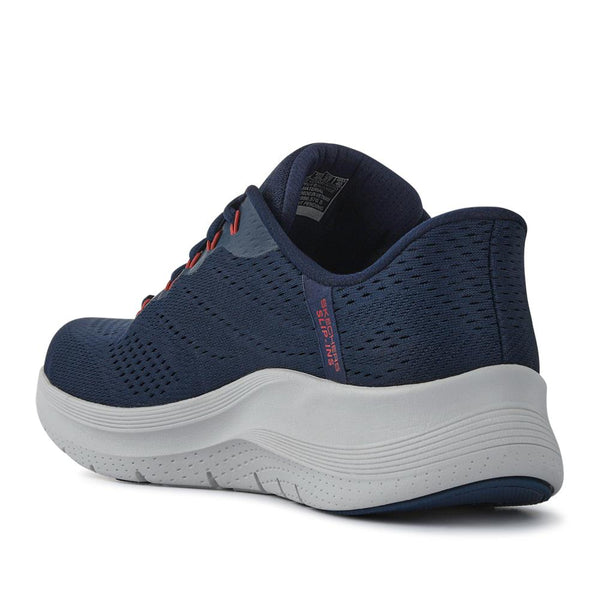 Pavers Arch Fit 2.0 Trainers - Navy