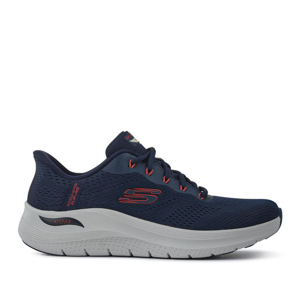 pavers Arch Fit 2.0 Trainers - Navy