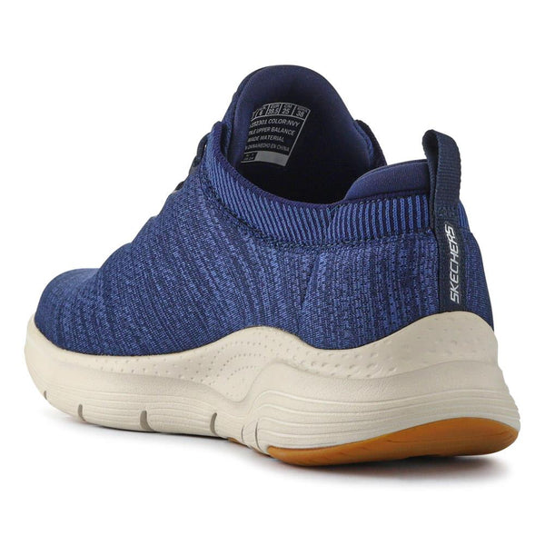 Pavers Arch Fit - Waveport - Navy