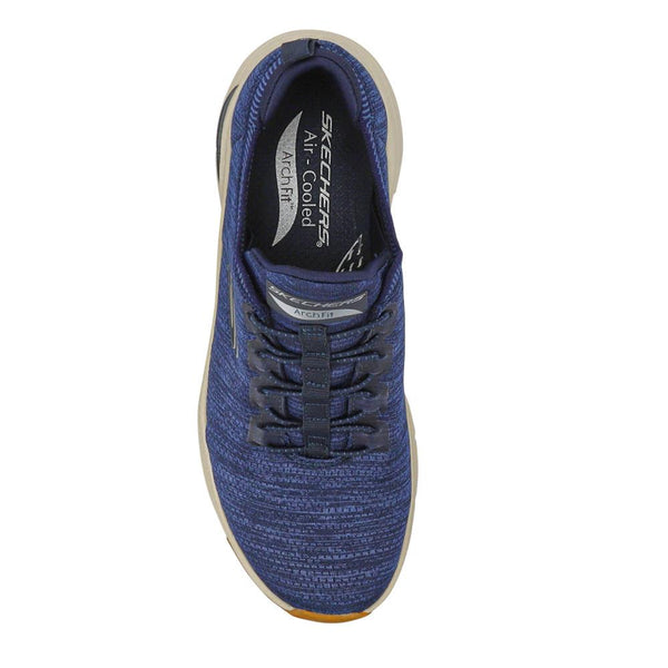 Pavers Arch Fit - Waveport - Navy