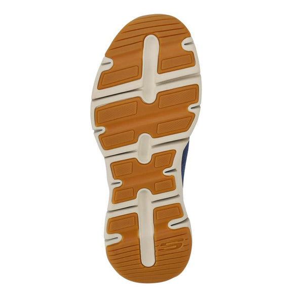 Pavers Arch Fit - Waveport - Navy