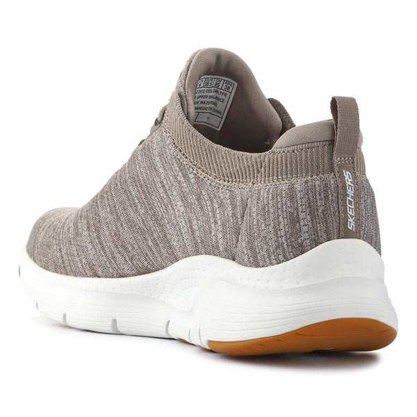 Pavers Arch Fit - Waveport - Taupe