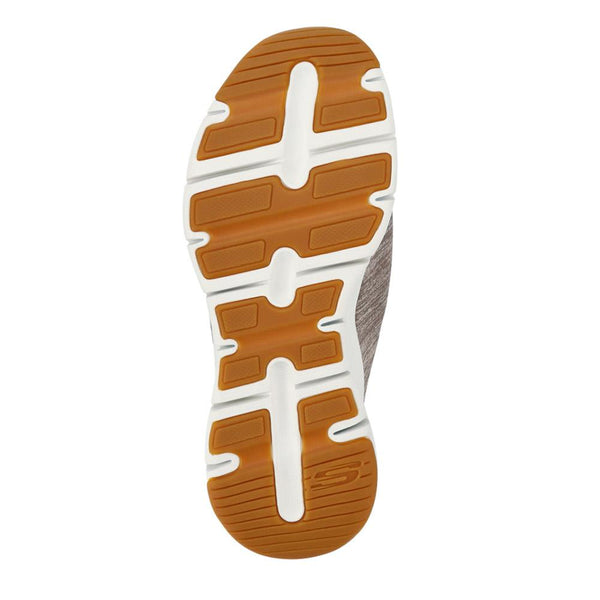 Pavers Arch Fit - Waveport - Taupe