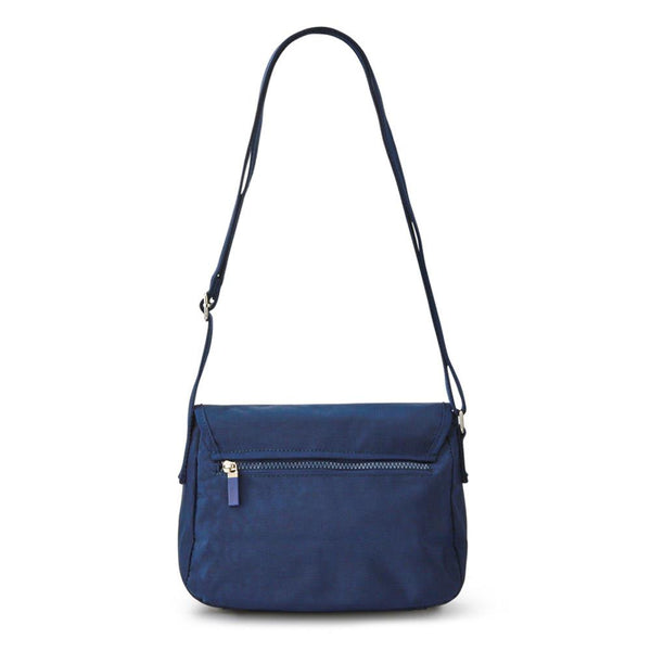 pavers Daily Cross-Body Bag - Navy