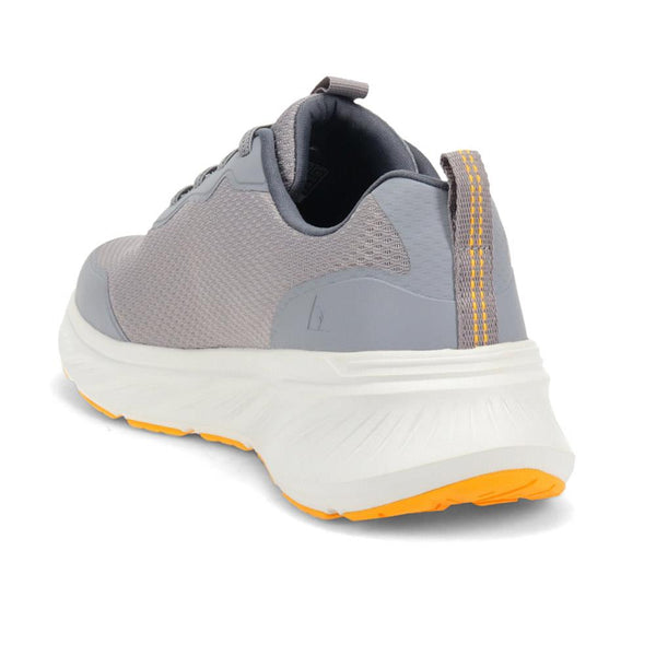 Pavers Edgeride - Rekze - Light Grey