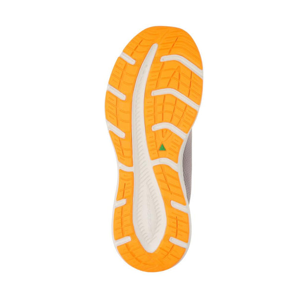 Pavers Edgeride - Rekze - Light Grey