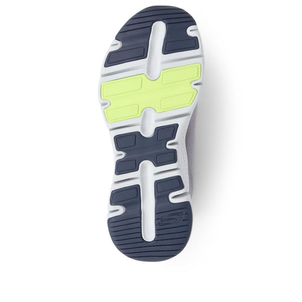 Pavers Extra-Wide Arch Fit - Infinity Cool - Grey