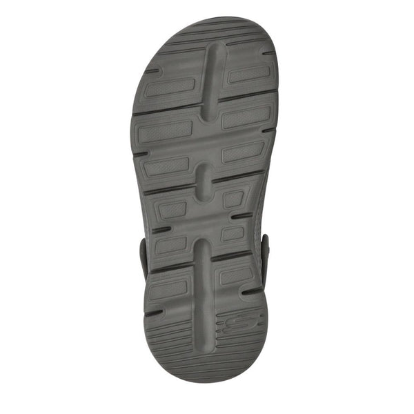 Pavers Foamies: Arch Fit - Valiant - Grey