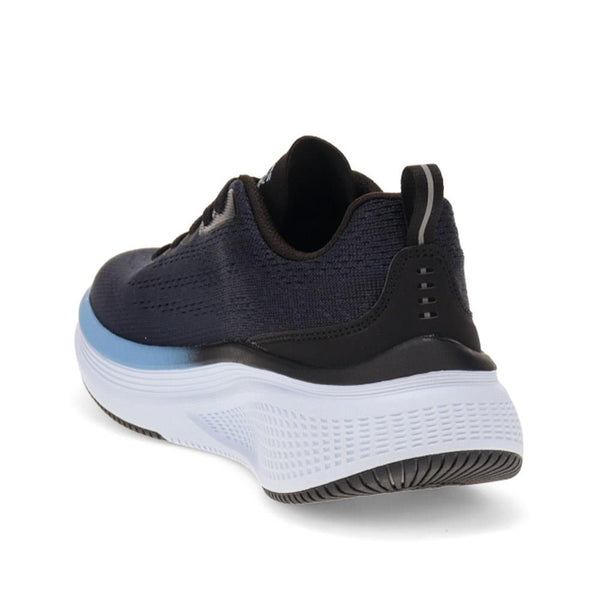 Pavers GO RUN Elevate 2.0 - Black