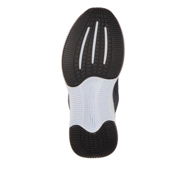 Pavers GO RUN Elevate 2.0 - Black