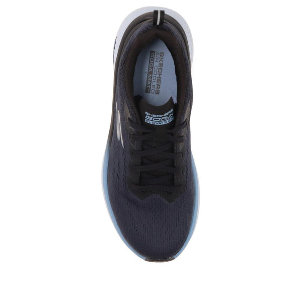 Pavers GO RUN Elevate 2.0 - Black