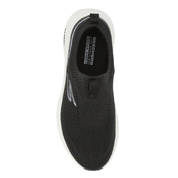 Pavers GO RUN Elevate - Cadena - Black