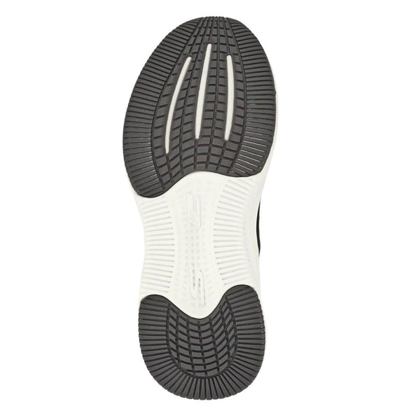 Pavers GO RUN Elevate - Cadena - Black