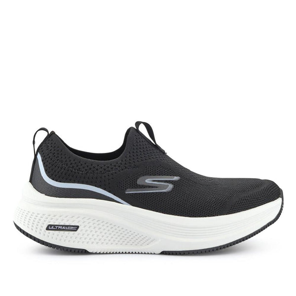 pavers GO RUN Elevate - Cadena - Black