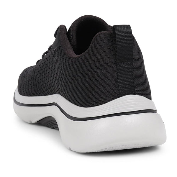 Pavers GO WALK Arch Fit 2.0 - Idyllic 2 - Black