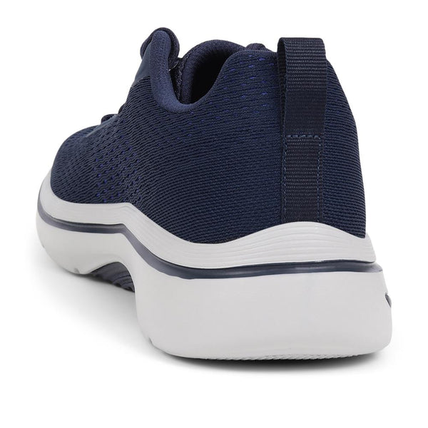 Pavers GO WALK Arch Fit 2.0 - Idyllic 2 - Navy
