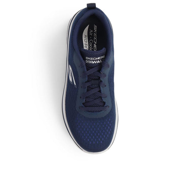 Pavers GO WALK Arch Fit 2.0 - Idyllic 2 - Navy