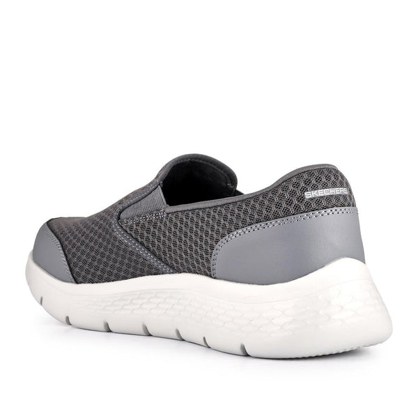 Pavers GO WALK FLEX - Request - Grey