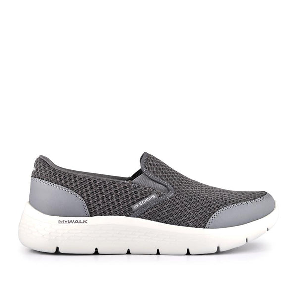 pavers GO WALK FLEX - Request - Grey