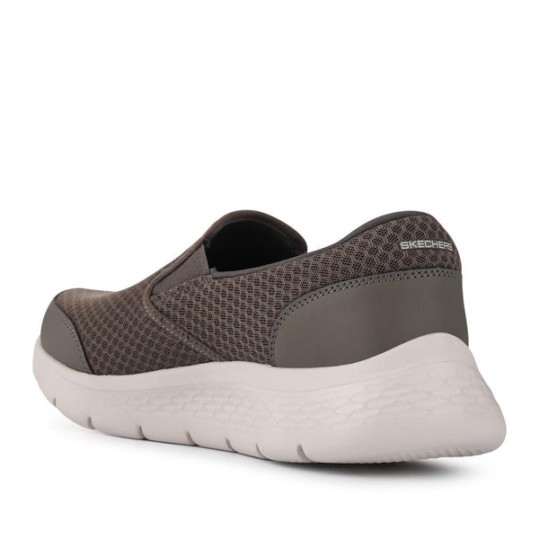 Pavers GO WALK FLEX - Request - Khaki