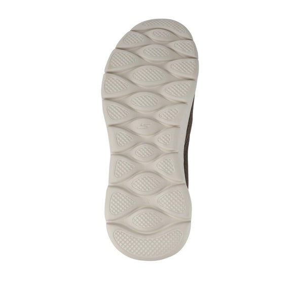 Pavers GO WALK FLEX - Request - Khaki