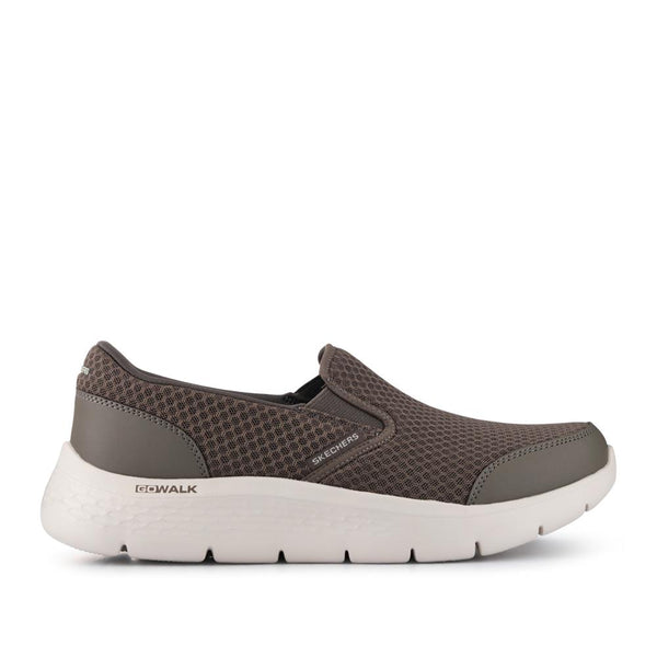 pavers GO WALK FLEX - Request - Khaki