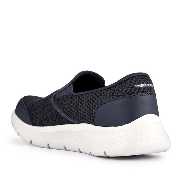 Pavers GO WALK FLEX - Request - Navy