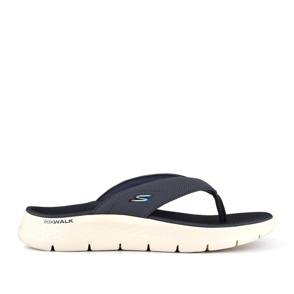 pavers GO WALK FLEX VALLEJO Flip-Flops - Navy