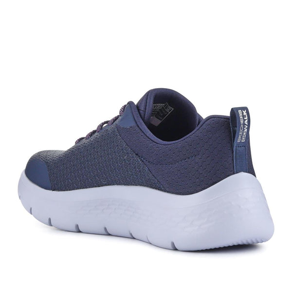 Pavers GO WALK Flex - Zada - Navy
