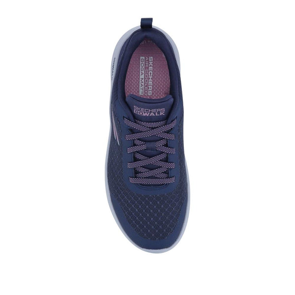 Pavers GO WALK Flex - Zada - Navy