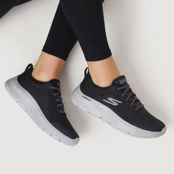 Pavers GO WALK Flex - Zada - Navy