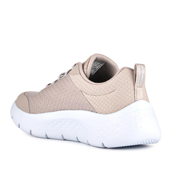 Pavers GO WALK Flex - Zada - Taupe