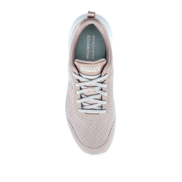 Pavers GO WALK Flex - Zada - Taupe