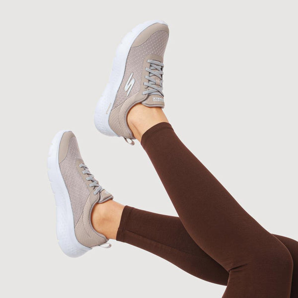 Pavers GO WALK Flex - Zada - Taupe