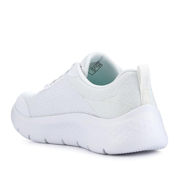 Pavers GO WALK Flex - Zada - White