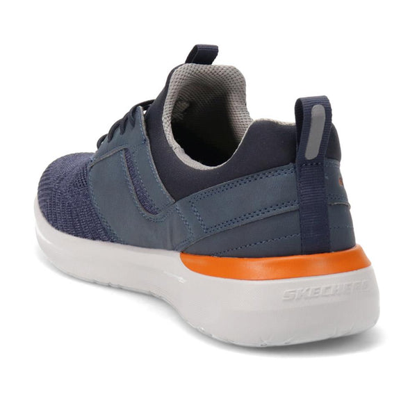 Pavers Lattimore - Radium - Navy